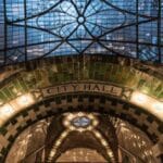 Abandoned Giants: 10 Massive Structures Left to Decay