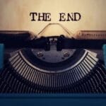 10 Writers With Weird & Unexpected Deaths