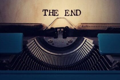 10 Writers With Weird & Unexpected Deaths