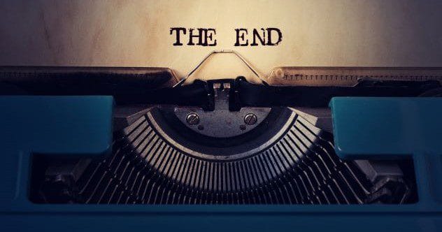 10 Writers With Weird & Unexpected Deaths