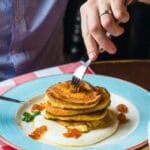 10 Trivial Disputes That Turned Deadly | Shocking Cases