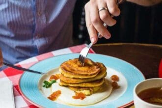 10 Trivial Disputes That Turned Deadly | Shocking Cases