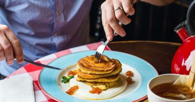 10 Trivial Disputes That Turned Deadly | Shocking Cases