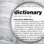 10 "Non-Words" That Grammar Snobs Hate (But Exist!)