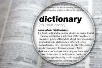 10 "Non-Words" That Grammar Snobs Hate (But Exist!)