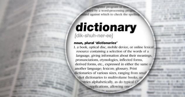 10 "Non-Words" That Grammar Snobs Hate (But Exist!)