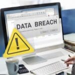 Top 10 Biggest Data Leaks: Are You at Risk?