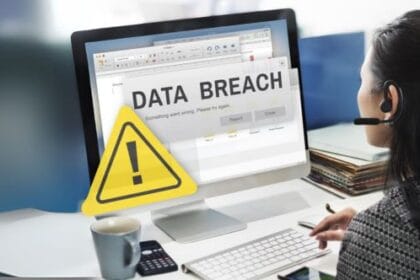 Top 10 Biggest Data Leaks: Are You at Risk?