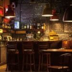 Weirdest Bars: 10 Pubs In Truly Unusual Locations