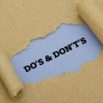 10 Words You're Probably Using Wrong (And What They Really Mean)