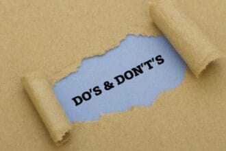 10 Words You're Probably Using Wrong (And What They Really Mean)