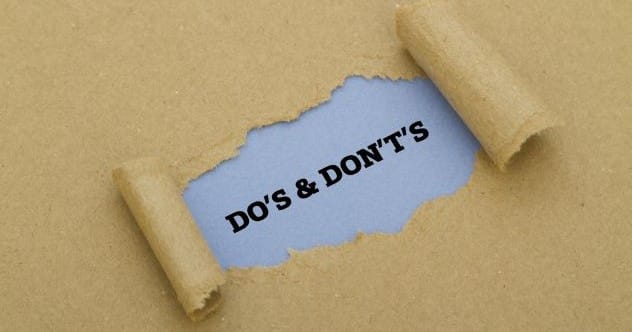 10 Words You're Probably Using Wrong (And What They Really Mean)