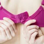 10 Fun Facts About Bras You Never Knew!