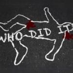 10 Famous Figures Suspected of Shocking Murders