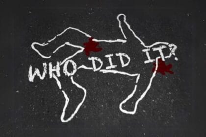 10 Famous Figures Suspected of Shocking Murders