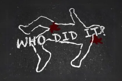 10 Famous Figures Suspected of Shocking Murders