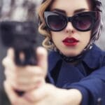 Unsung Heroes: 10 War Figures Not Famous For Fighting