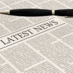 Fake News Fakers: Top 10 Journalists Caught Faking It