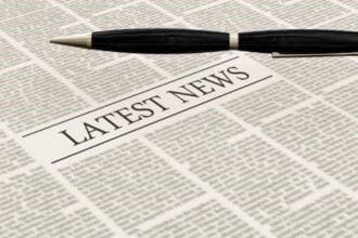 Fake News Fakers: Top 10 Journalists Caught Faking It