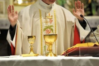 Catholic Church: Top 10 Biggest Turnarounds Ever