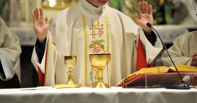 Catholic Church: Top 10 Biggest Turnarounds Ever