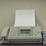 Catholic Priests: 10 Amazing Inventions You Didn't Know