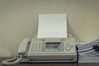 Catholic Priests: 10 Amazing Inventions You Didn't Know