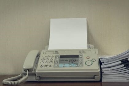 Catholic Priests: 10 Amazing Inventions You Didn't Know