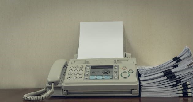 Catholic Priests: 10 Amazing Inventions You Didn't Know