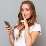 Prank Call History: 10 Surprising Facts & Evolution