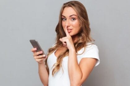 Prank Call History: 10 Surprising Facts & Evolution