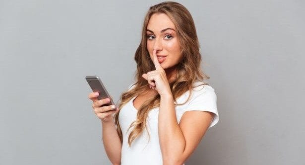 Prank Call History: 10 Surprising Facts & Evolution