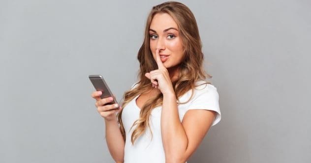 Prank Call History: 10 Surprising Facts & Evolution