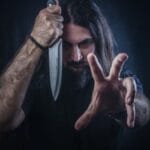 Ancient Terrors: 10 Chilling Historical Serial Killers