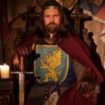 10 Royals Who Tragically Died in Battle