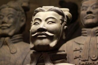 Han Dynasty: 10 Surprising Facts You Didn't Know