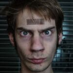 Mark of the Beast? 10 Surprising Suspects Unveiled