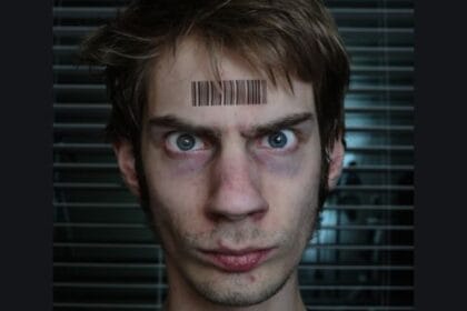 Mark of the Beast? 10 Surprising Suspects Unveiled