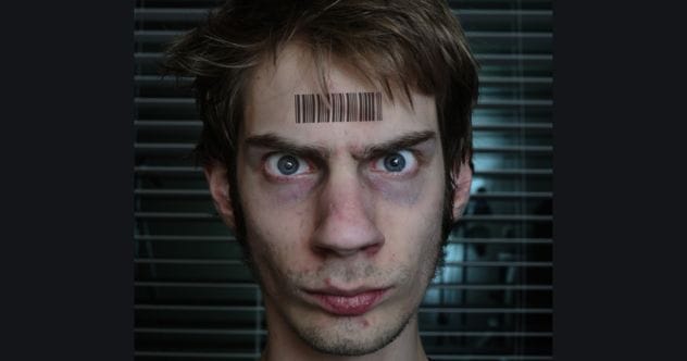 Mark of the Beast? 10 Surprising Suspects Unveiled