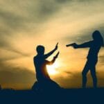 90s TV Movies: True Crime That Shocked the Nation