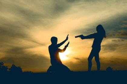 90s TV Movies: True Crime That Shocked the Nation