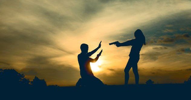 90s TV Movies: True Crime That Shocked the Nation