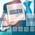 10 Laws with Wildly Unintended Consequences