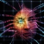 Synesthesia in Music: 10 Artists Who See Sound