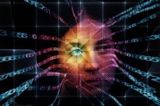 Synesthesia in Music: 10 Artists Who See Sound