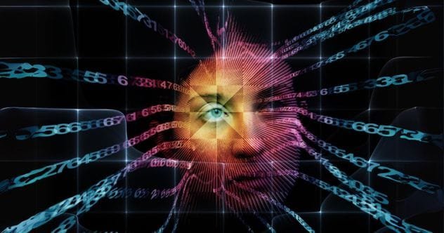 Synesthesia in Music: 10 Artists Who See Sound