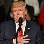 Funny Leaders: 10 Times Presidents Made Us LOL