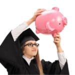 10 Outrageous For-Profit Schools in the U.S.