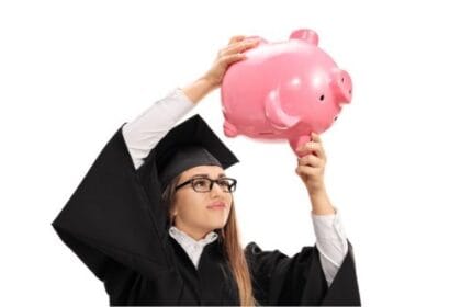 10 Outrageous For-Profit Schools in the U.S.