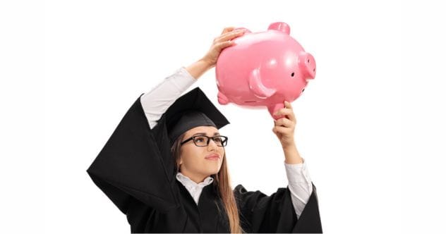 10 Outrageous For-Profit Schools in the U.S.